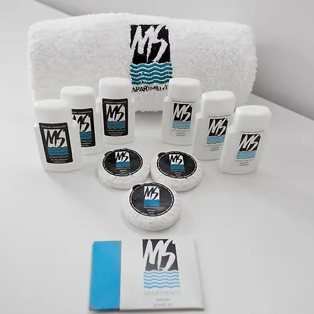 Ms Sopotforfive * Sopot