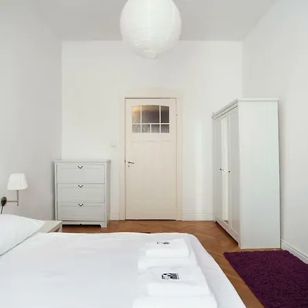 Ms Sopotforfive * Сопот