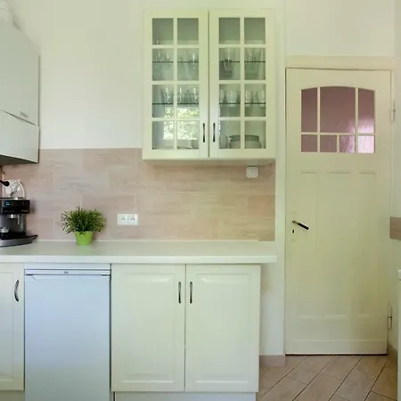 Apartament Ms Sopotforfive *