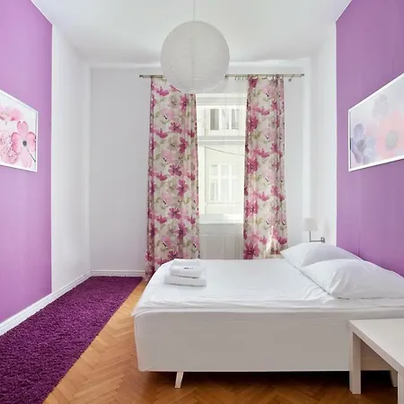 Ms Sopotforfive * Сопот