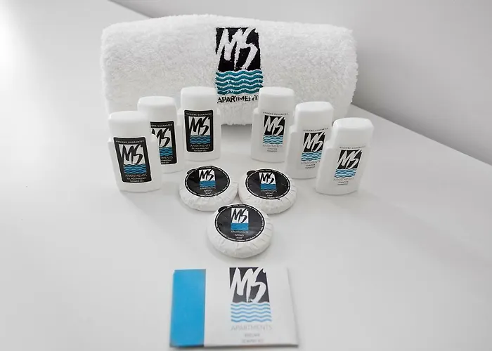 Ms Sopotforfive * Sopot