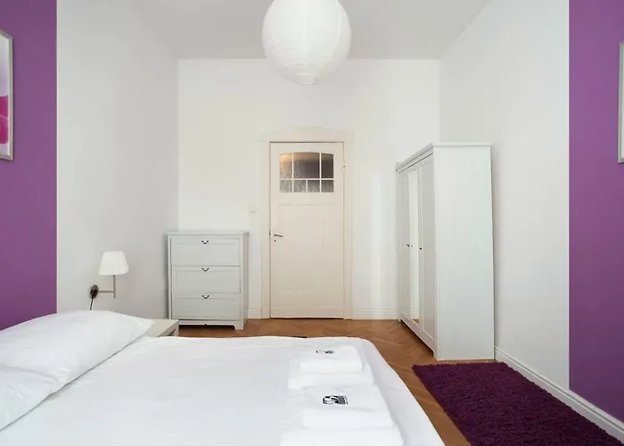 Ms Sopotforfive * Sopot