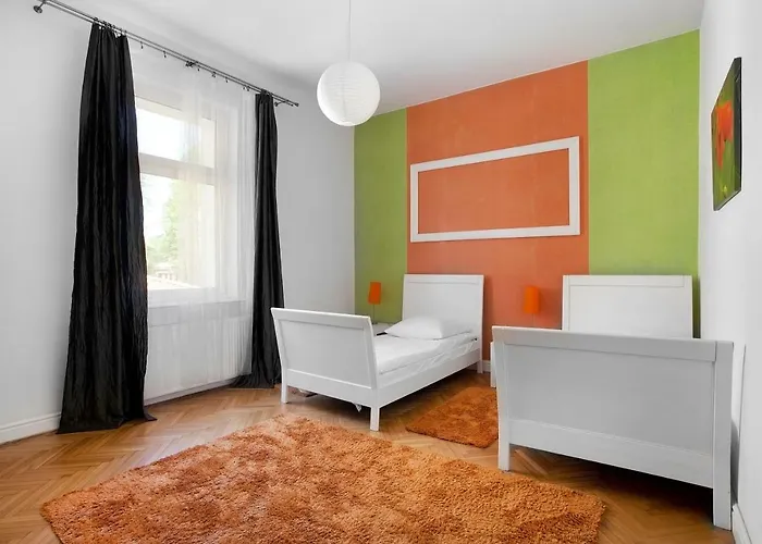 Ms Sopotforfive * Sopot